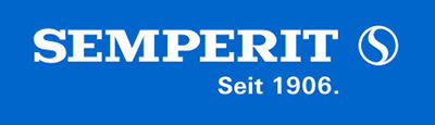 Semperit