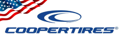 Cooper Tires