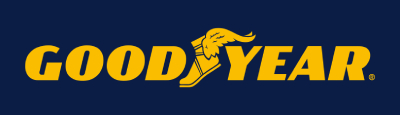 Goodyear