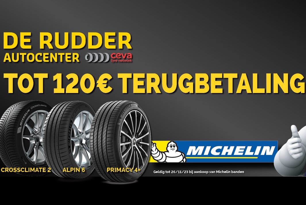 Fb Michelin 2023 1