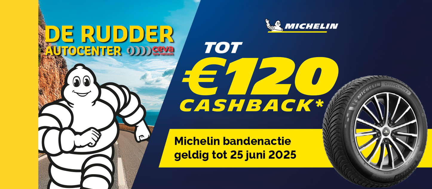 Google Websites Michelin Bandenactieactie 05 2025