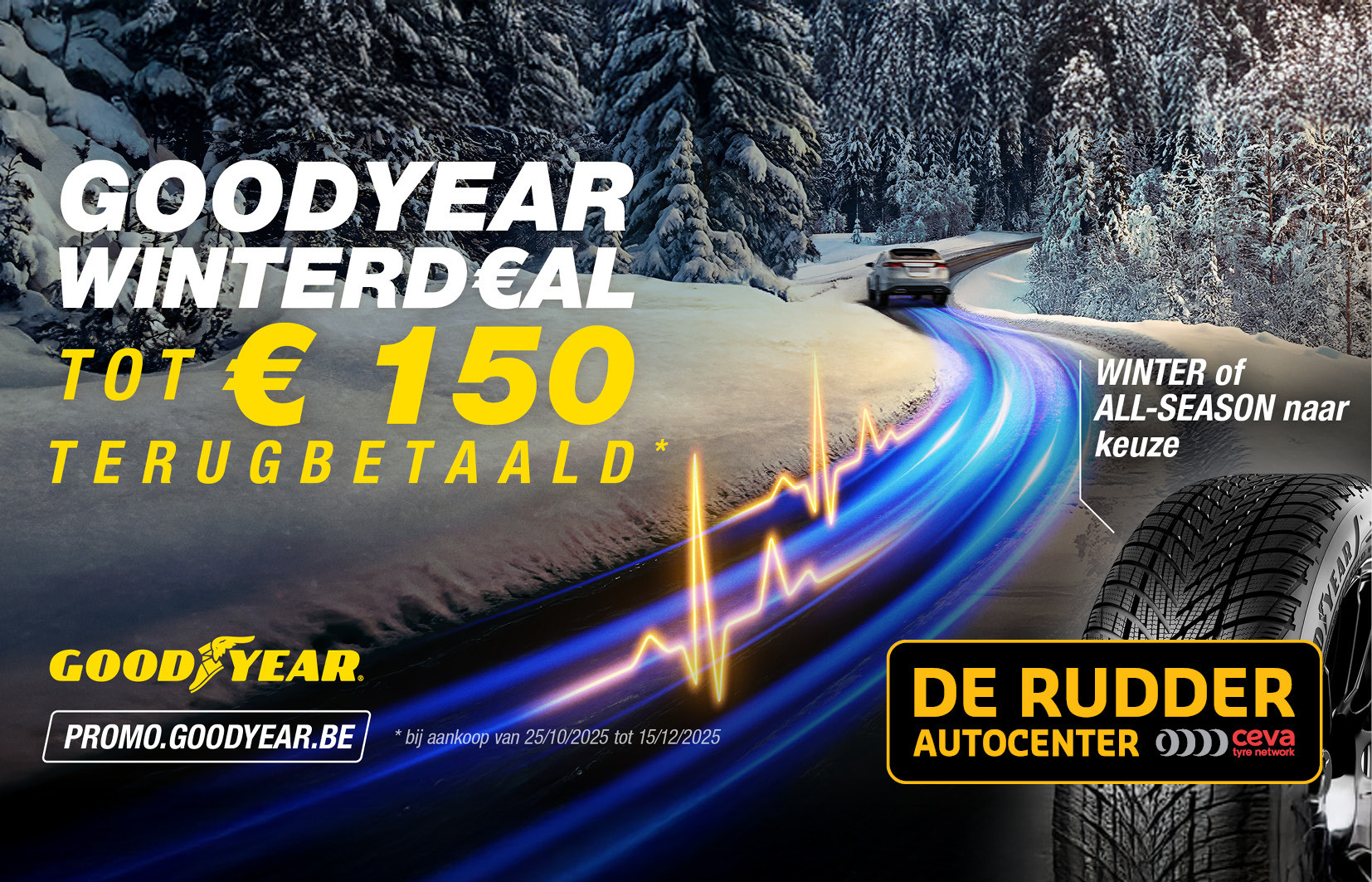 Website Gooryear Winterdeals 2026