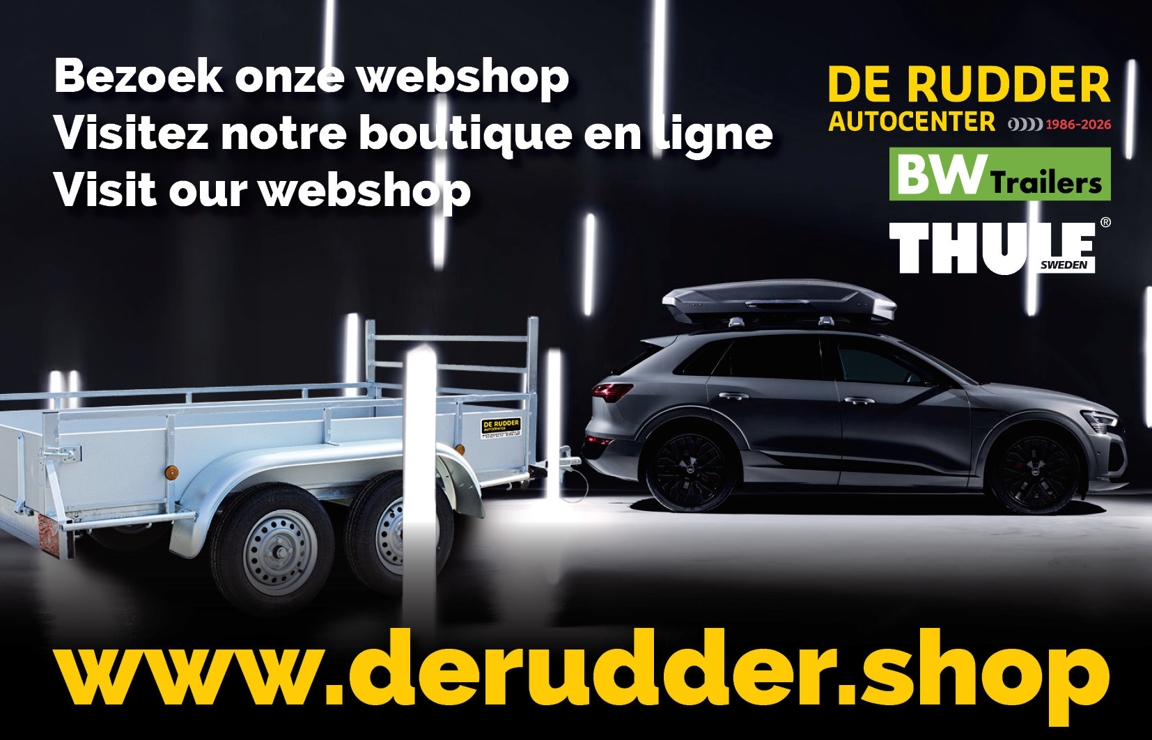 Website Webshop 03 2026