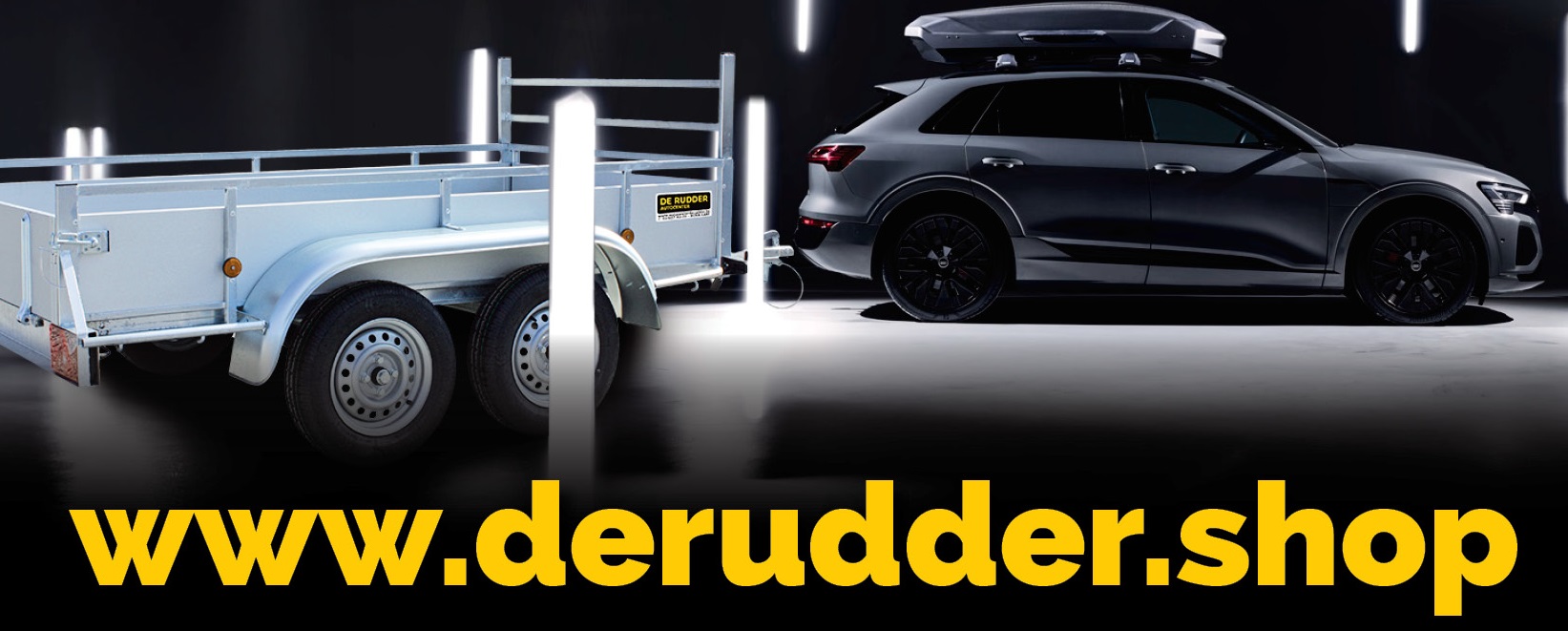 Website Webshop 03 20261