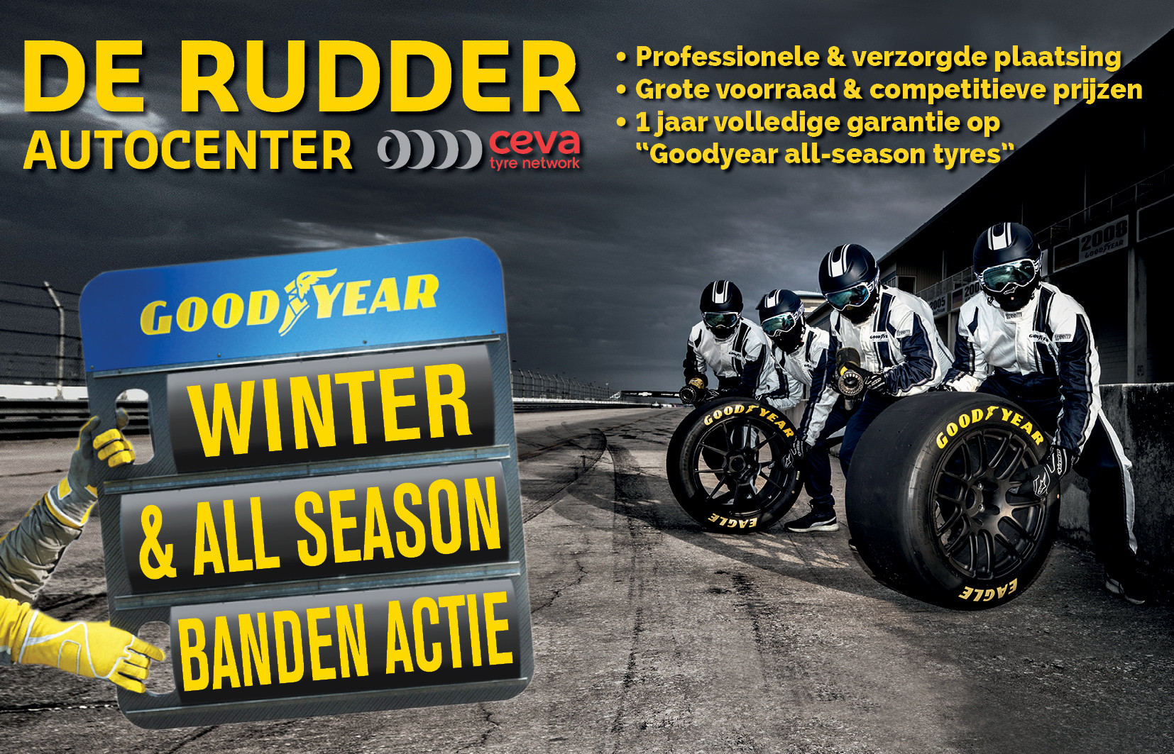 Website Winter & All Season Banden Actie 3