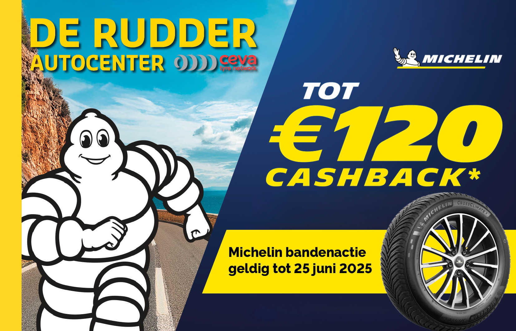 Website Websites Michelin Bandenactieactie 05 2025 4
