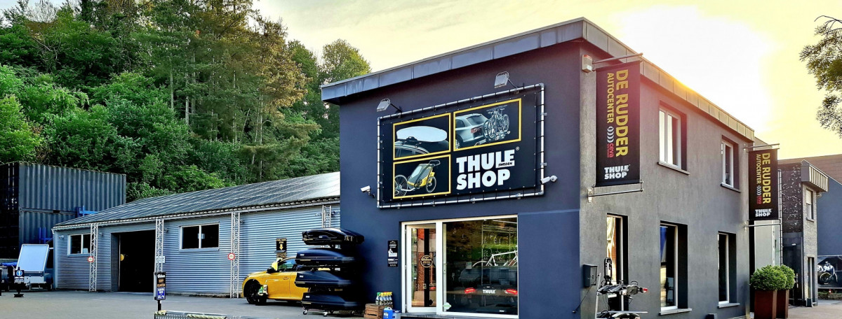 1000008674 (002)gesne