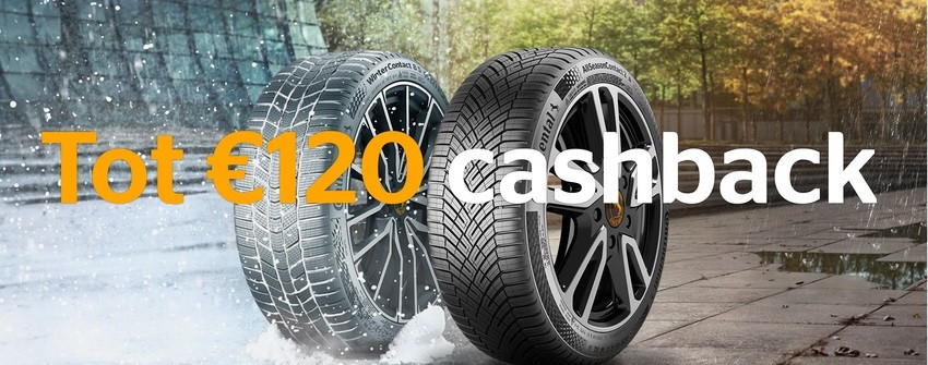 151110 Banner 3000x1723 (2)co 4