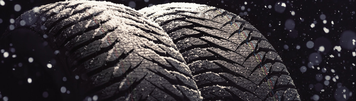 tyres-autocenter-de-rudder-tires-rims-and-more-for-your-car