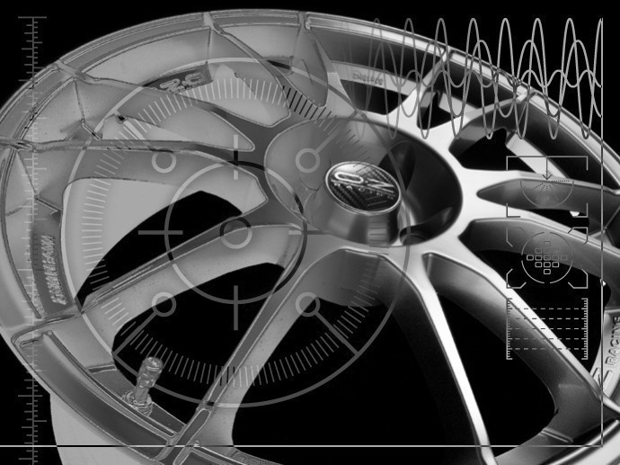 1983 Technologie 690x517