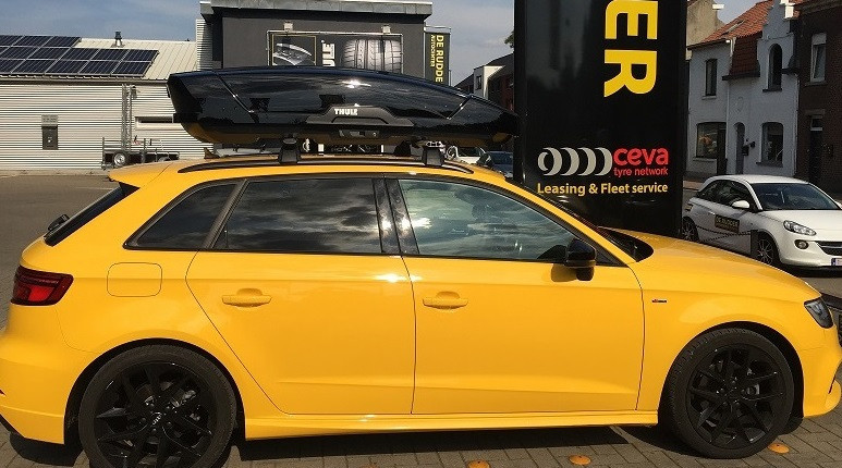 20180705 172959 Img 2358 Copy 5