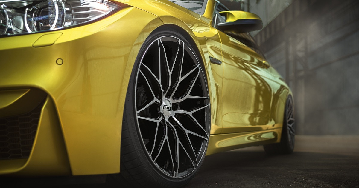 429573604 786098126885533 3214137781519217353 N 2