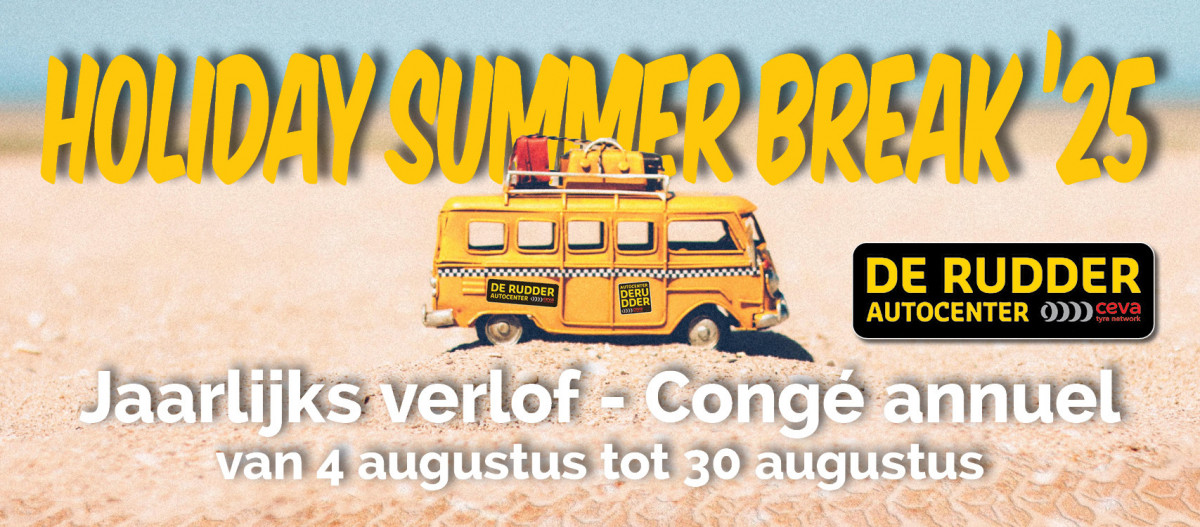 A4 Holiday Summer Break 2025 Fb 3
