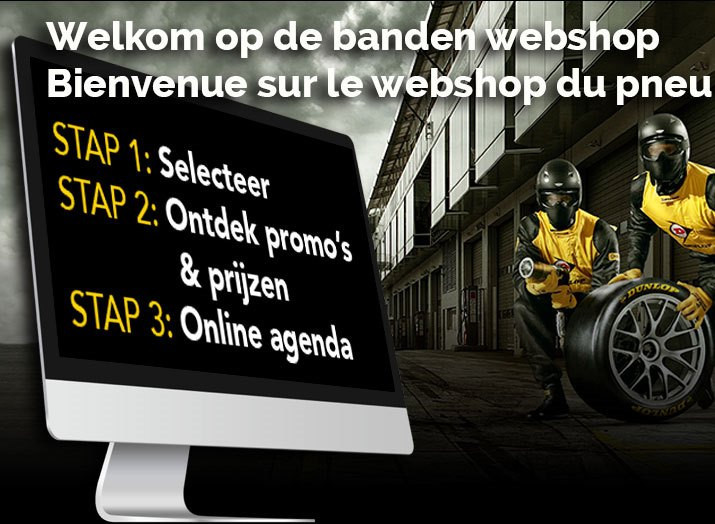 Banner Webshop 1 Vierkant