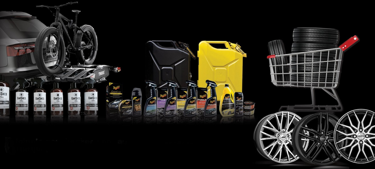 Banner Serrist Advertentie Hoger Zw