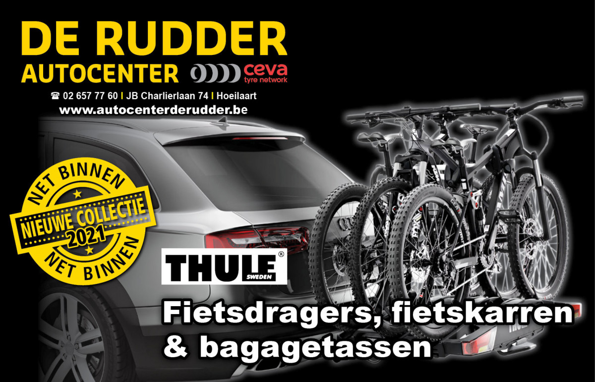 Banner Serrist Advertentie Hogerw7