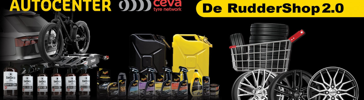 Banner Serrist Advertentiew40 1 Banner