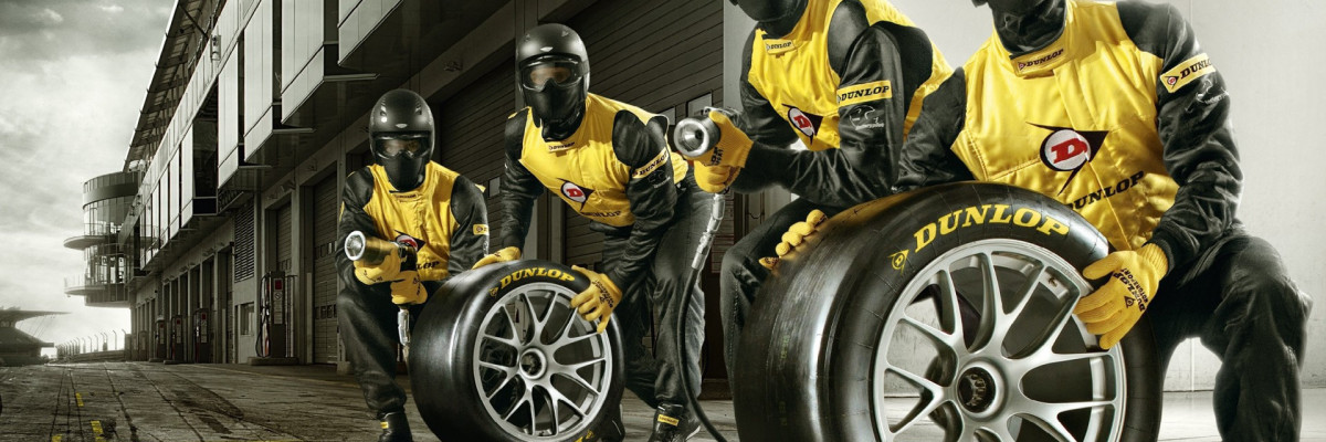 Du Adv De Rudder Pitstop A5 Hrweb 5