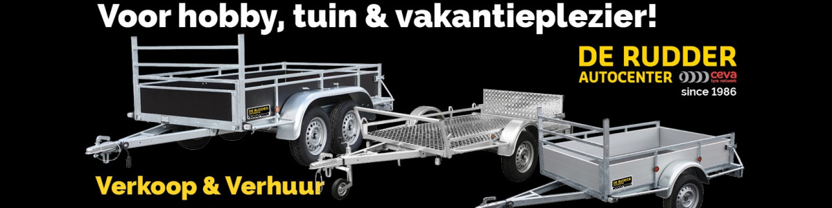 Fb Aanhangwagens (002)banner