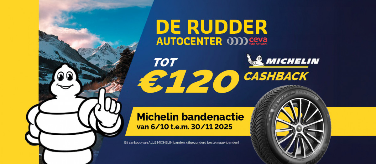 Fb Michelin Bandenactie 2030