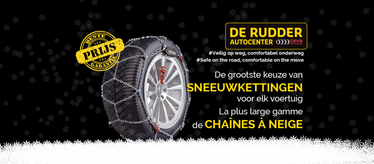 Fb Sneeuwketting 2023