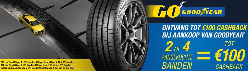 Gy Sell Out Zomer 1140x300 Nl+be