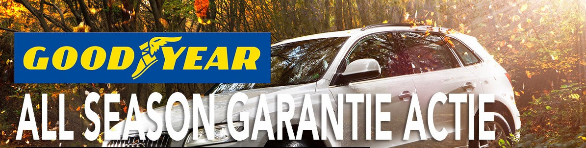 Goodyearbanner Vector Voor Website 3