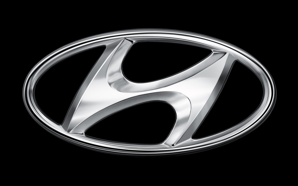Hyundai Emblem 5 2