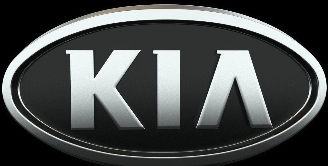 Kia Emblem 4 2