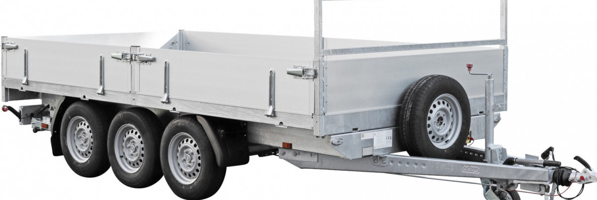 Ki Pro Tridem Ki 400200 350tg 3as 21 2048x11191 2