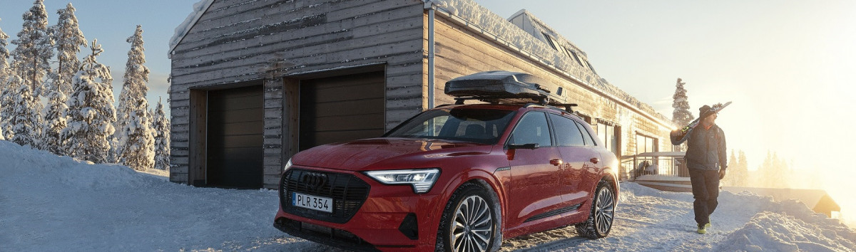 Large Thule Vector Ls Idre 201216 758911