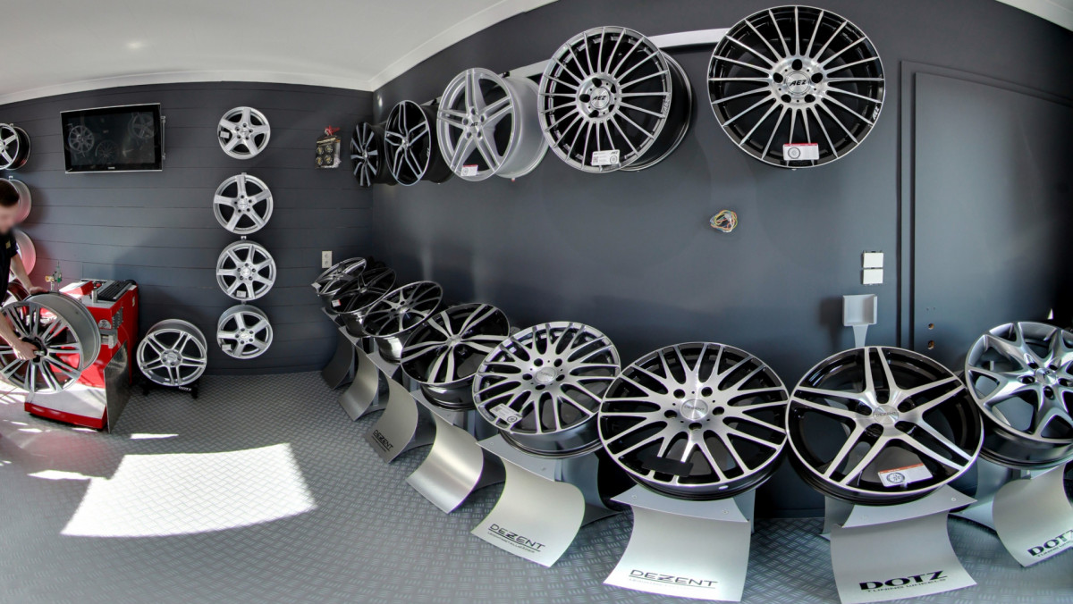 Panorama1 Banner Derudder 0003 3 4