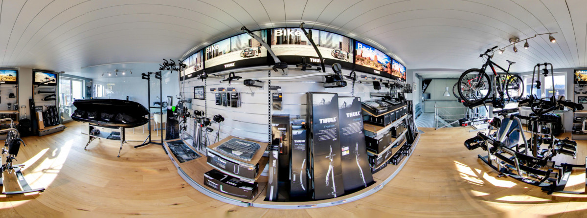 Panorama Banner Derudder 4