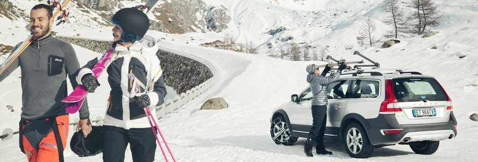 Ski Racks Header March2016 (1) 2