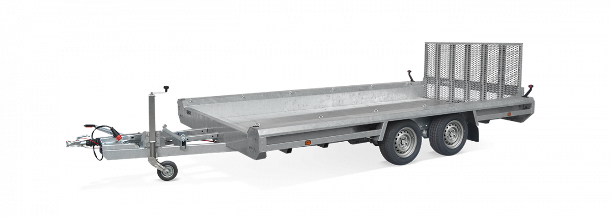 Slider Prod Terrax 2 2024