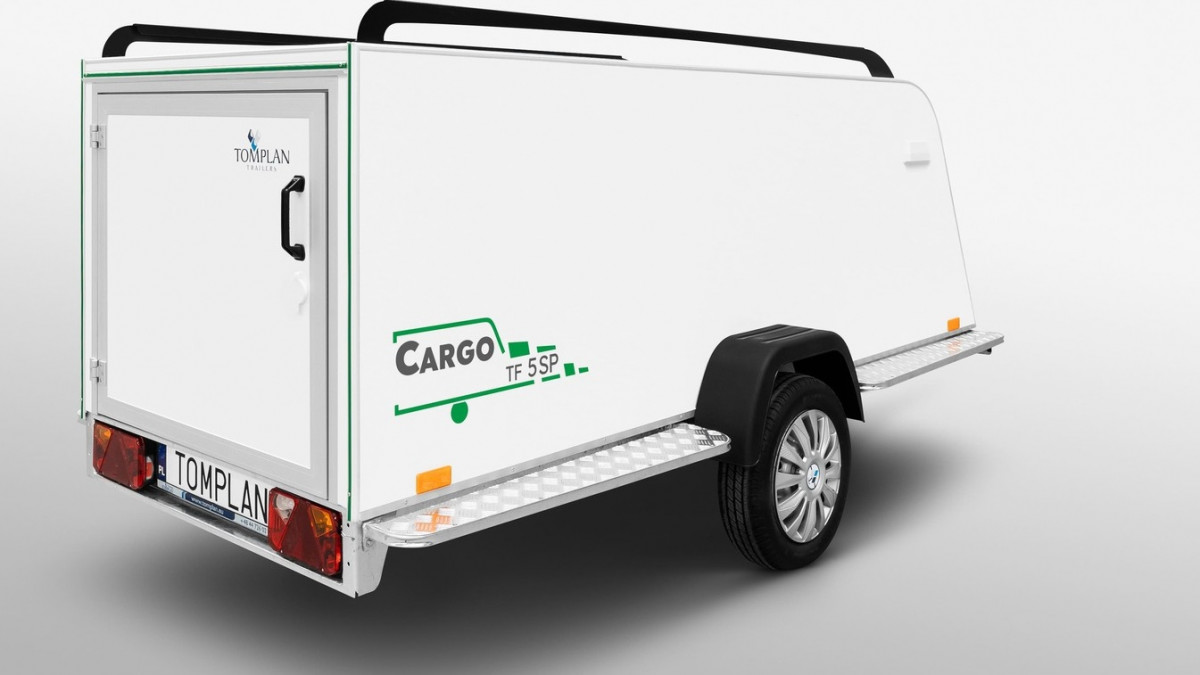 Tf 5 Sp Z Tlem 1snij