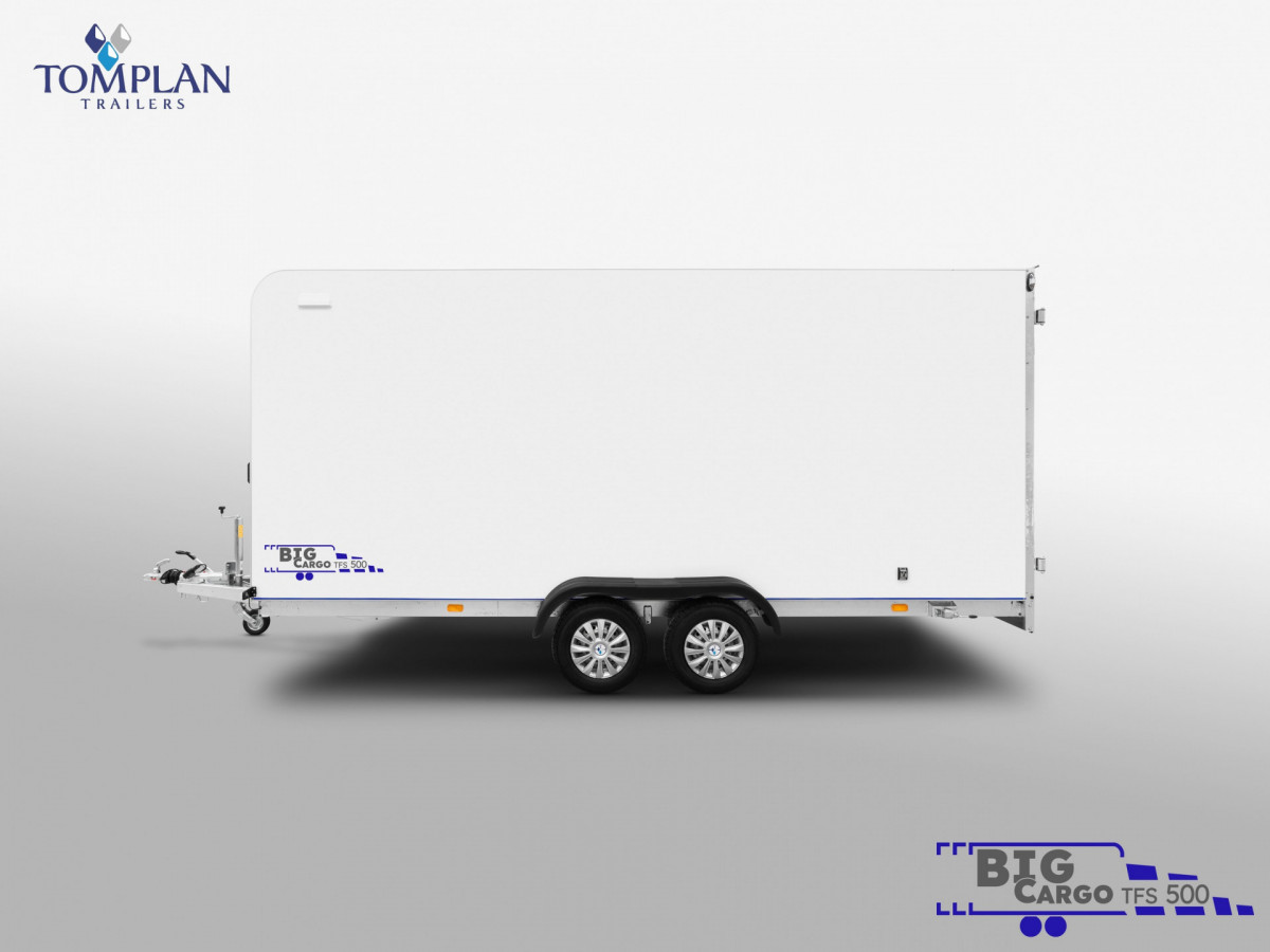 Tfs 500t.00 Z Tlem Grafika 2 (1) 2