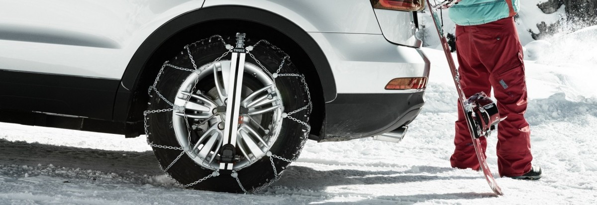 Thule Lifestyle Cargo 13003 0 2 2 1 2 (1)