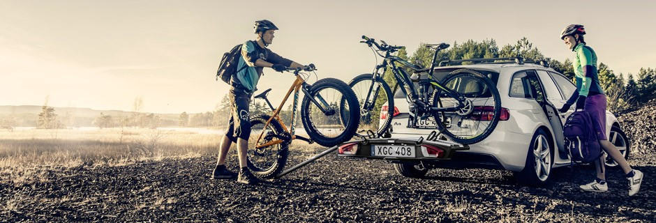 Towbarbikeracks Header April2016 13