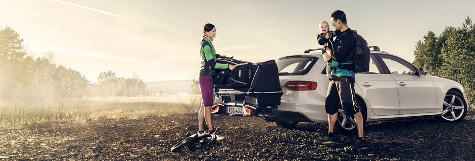 Towbar Cargo Carriers Header Apr2016 12