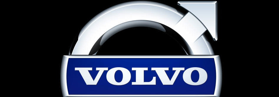 Volvo Logo Black,medium.2x.1445892569