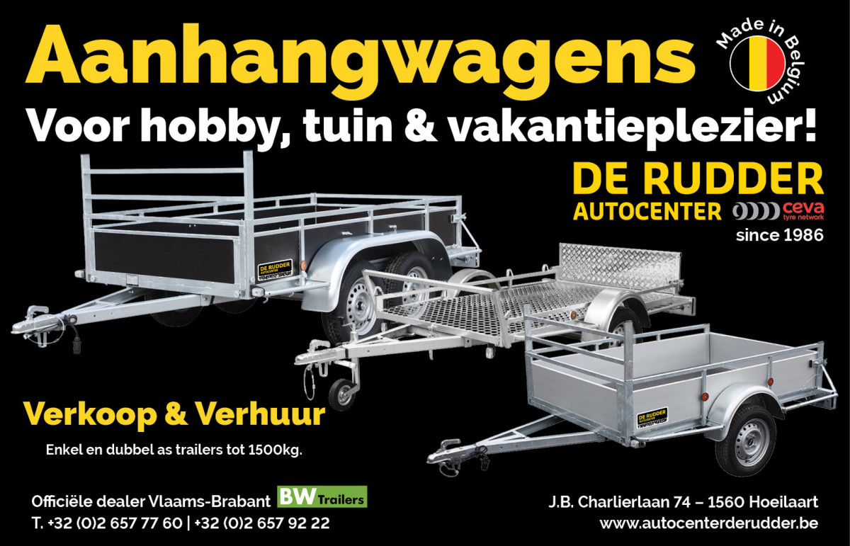 Website Aanhangwagens11 2