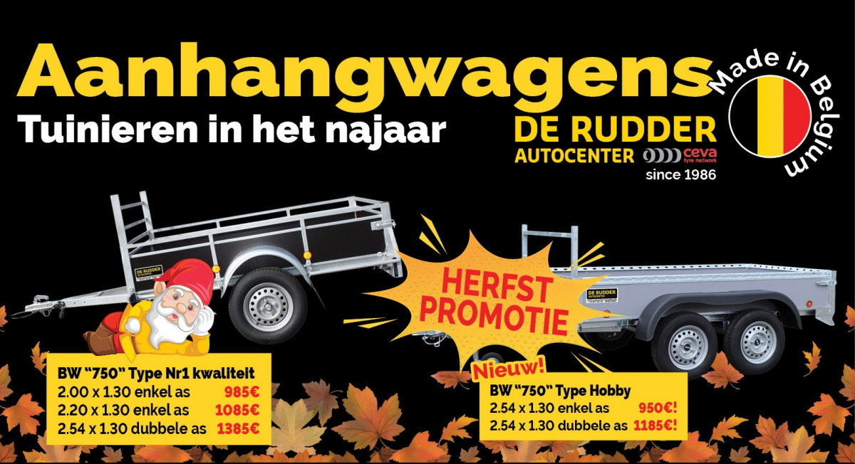 Website Aanhangwagens Herfstpromotie 2025 1 3