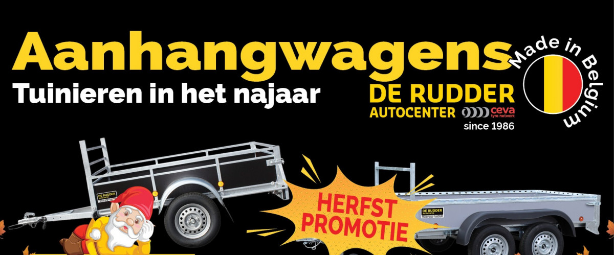 Website Aanhangwagens Herfstpromotie 2025uitgesneden 4
