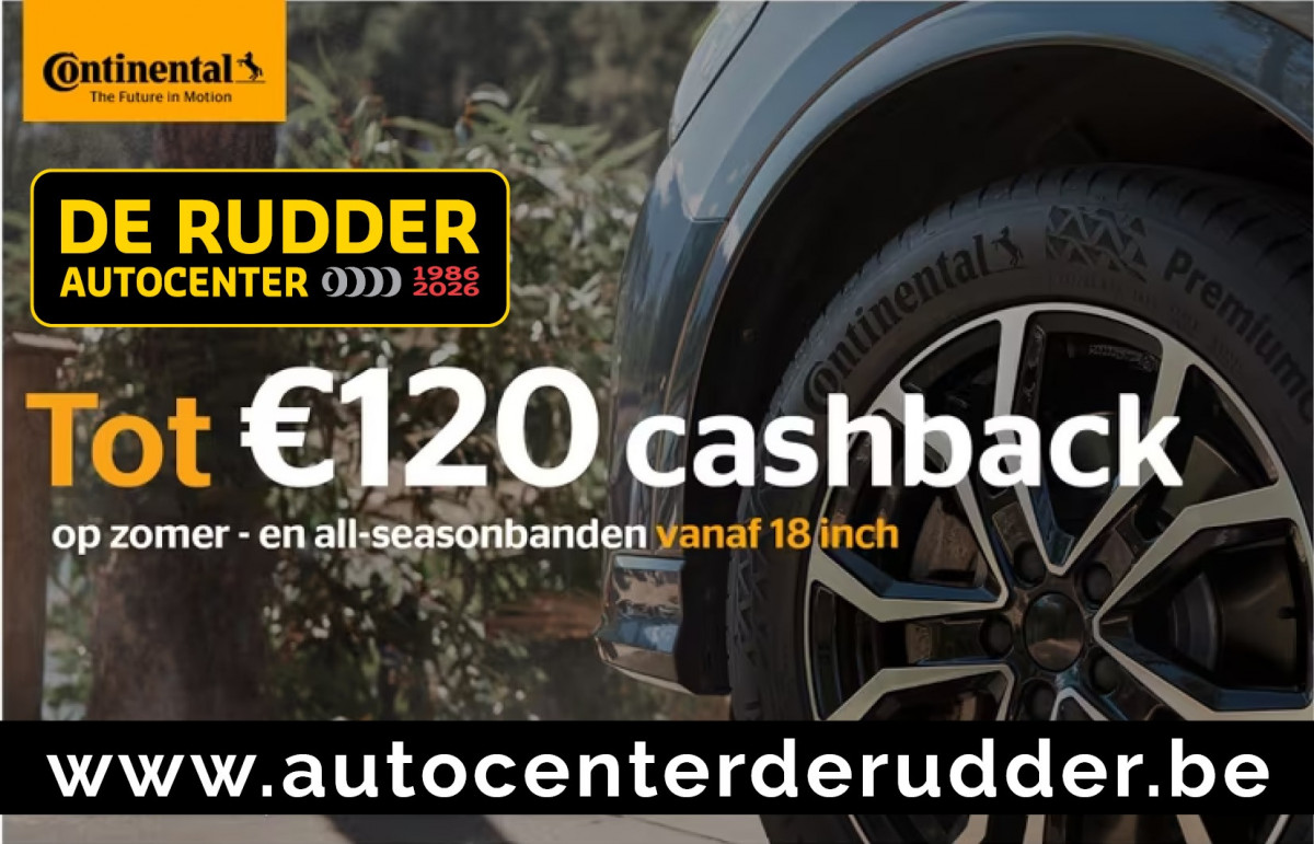 Website Continental 2026 (002)
