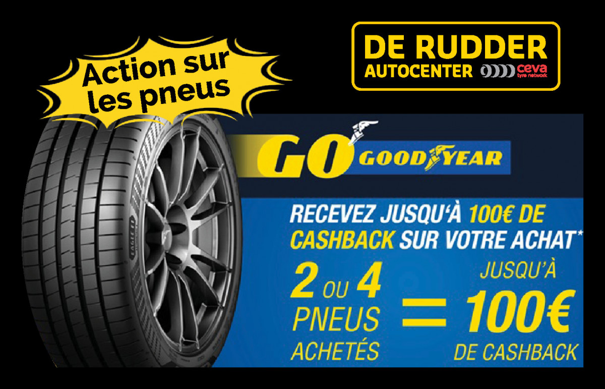 Website Goodyear Fr 2024
