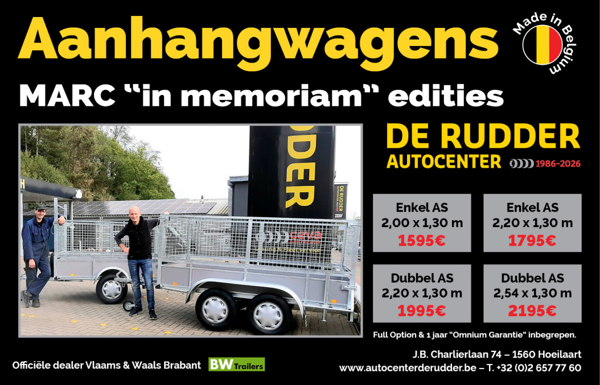 Website Marc In Memoriam Edities 2027