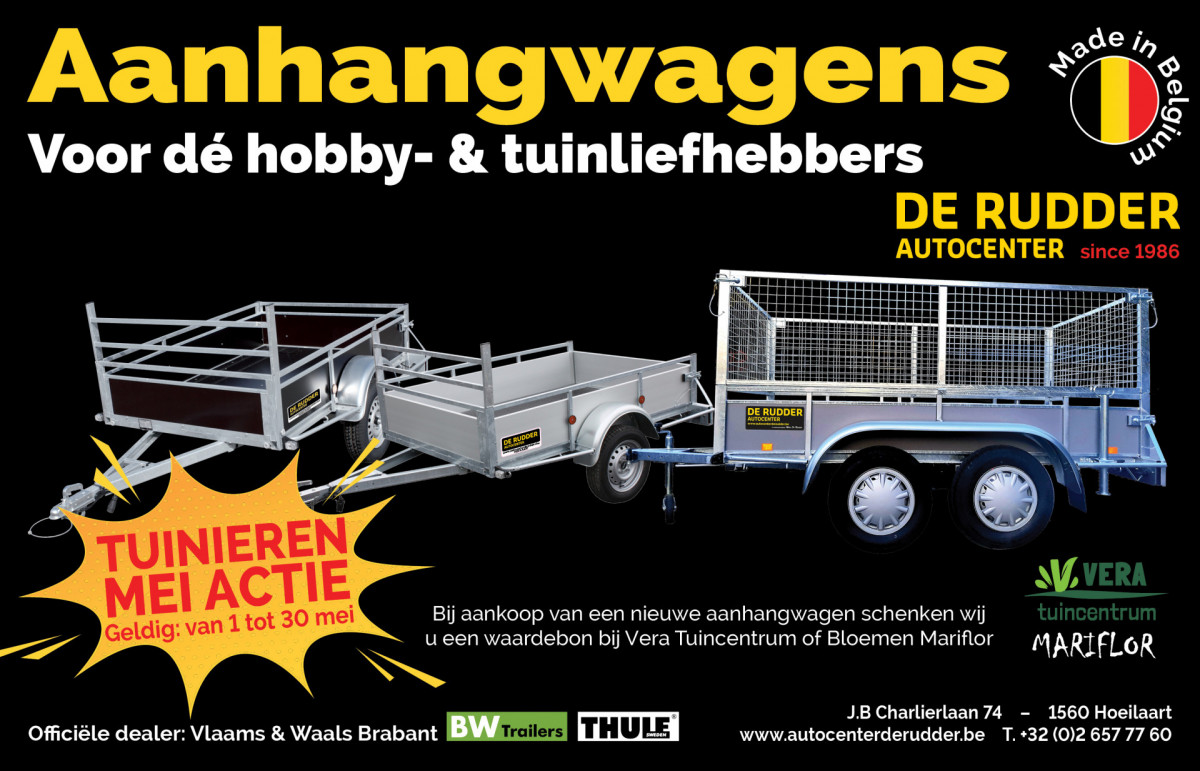 Website Meiactie Aanhangwagens 2025