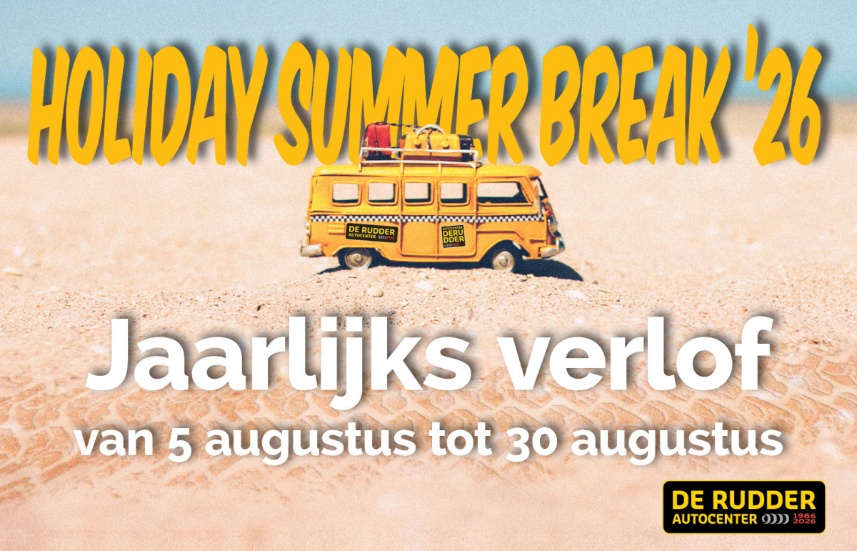 Website Summerbreak 2029