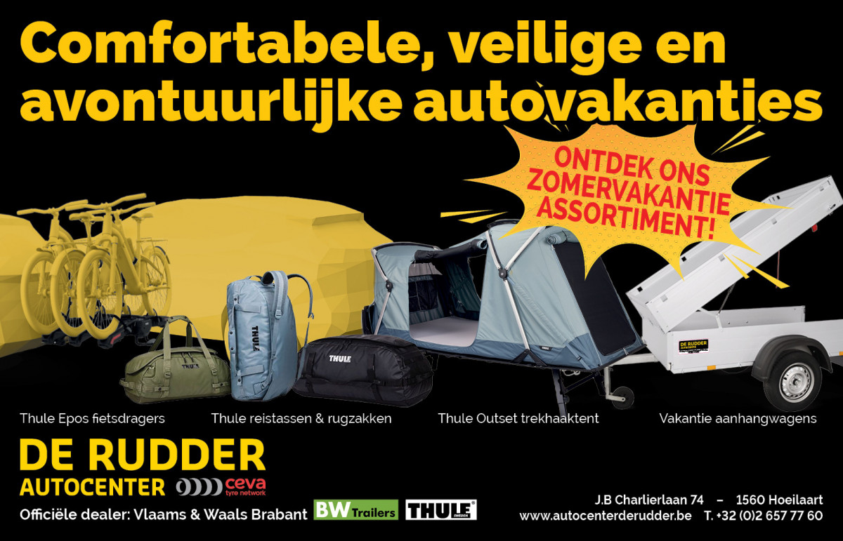 Website Zomervakantieactie 07 2025 3